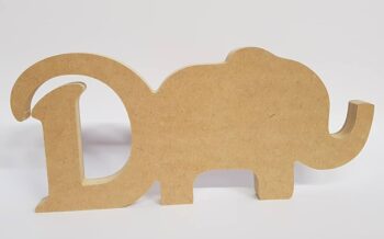 letter_and_elephant