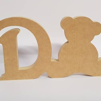 letter_and_teddybear