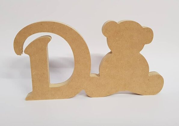letter_and_teddybear