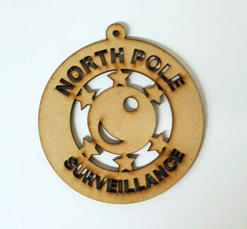 north_pole_surveillance_bauble