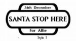 santa_stop_here_railway_sign_400_wide_style_1