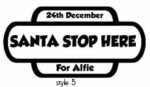 santa_stop_here_railway_sign_400_wide_style_1