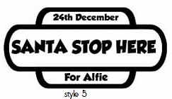 santa_stop_here_railway_sign_400_wide_style_5