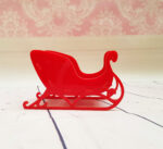 acrylic_sleigh