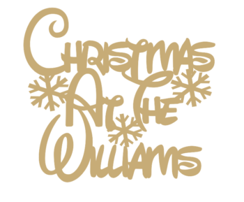 taller_waltograph_christmas_at_sign