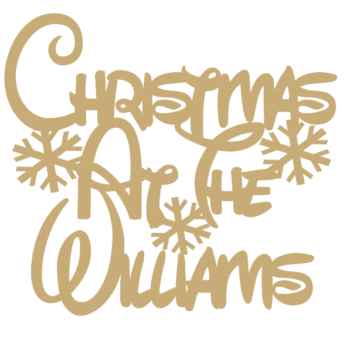 taller_waltograph_christmas_at_sign