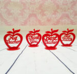 acrylic_freestanding_apples