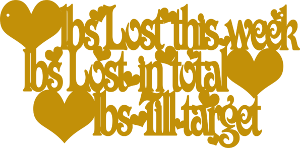 lbs_lost_this_week_lbs_lost_in_total__lbs_till_target
