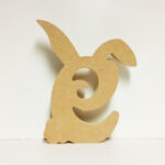 lowercase_e_with_bunny_ears