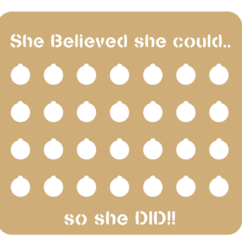 she_believed_she_culd_so_she_did