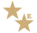 star_bunting_with_letter