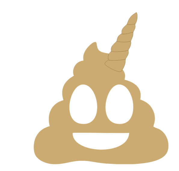 pooicorn