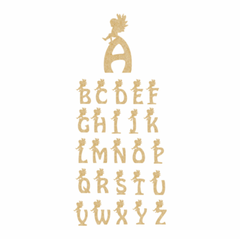 CHERUB LETTERS WEB IMAGE