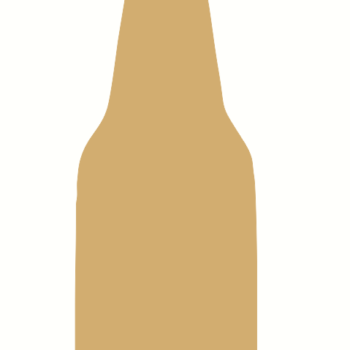 beet bottle