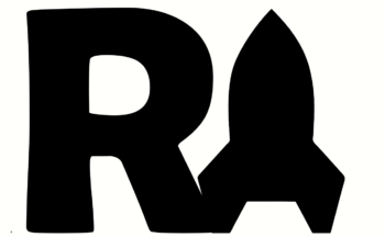 32903117_10216041990067647_4688741090382053376_n