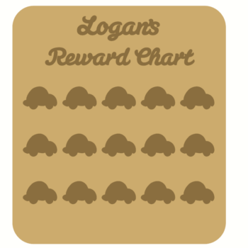 car reward chartpic 1