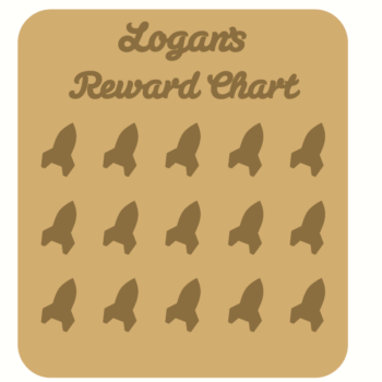 rocket reward chart pic 1