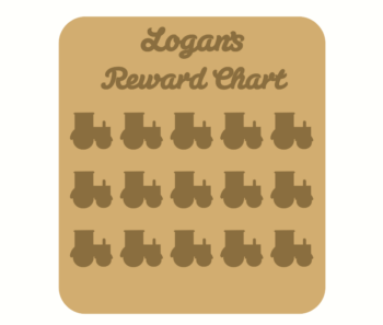 tractor reward chart pic 1