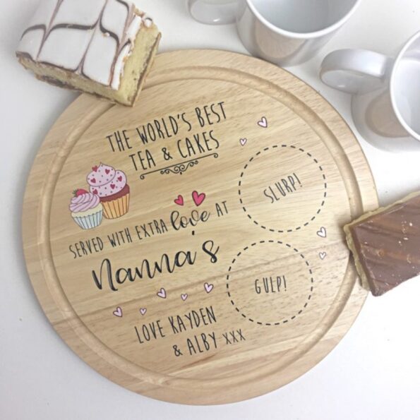 TOP VIEW CAKE BOARD-900x900