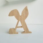 a-z_bunny_letters