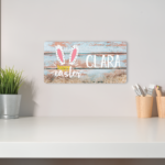 Easter crate plaque-01