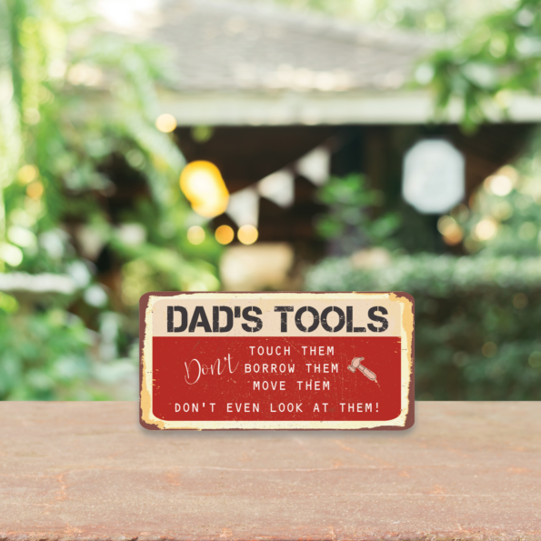fathers day dads tools-01