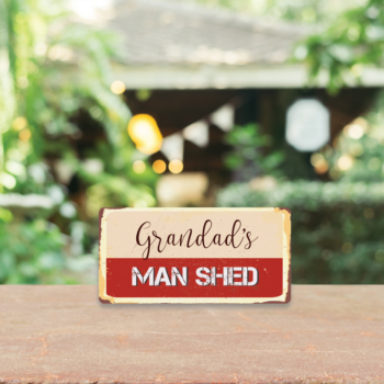 fathers day man shed-01