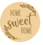 home sweet home version 1