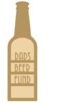 beer fund
