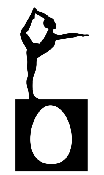 gymnast