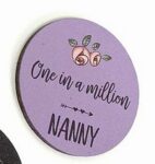 007035_Nanny