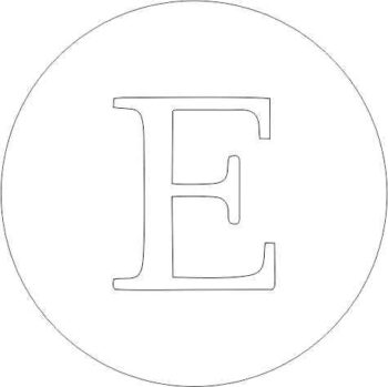 Etsy logo