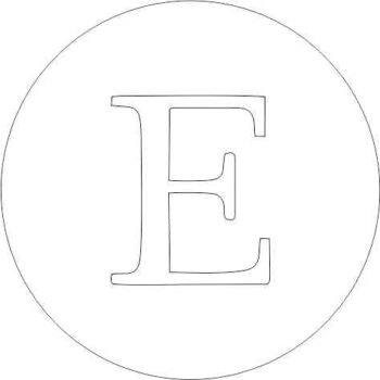 Etsy logo