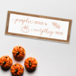 007920 – Pumpkin Spice – oak