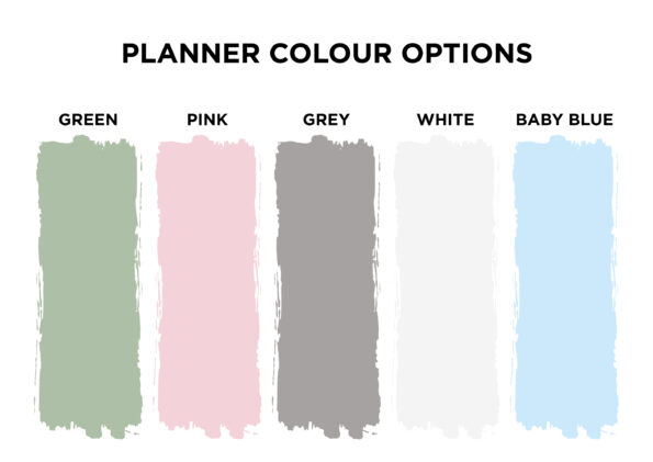 Splash-Planner-colour-options