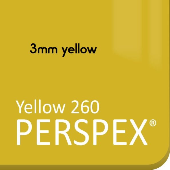 260-yellow_2