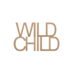 wild child