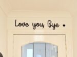 love you bye black mdf (3)