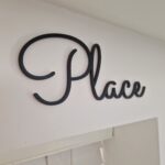 our perfect place black mdf (1)